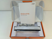 NeatReceipts Mobile Scanner and Digital Filing System Model 346